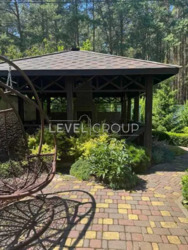 ������ ������� ����������� �����, ̳��������, ���� ������, ����� ���� ������ ���� 6