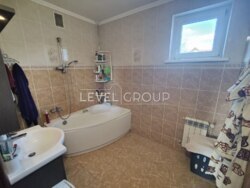 2 ��� 6 �����, 170.2 ��.�. 5 ��� �������� ���������� ���� 19