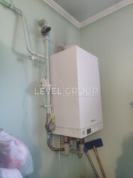 2 ��� 6 �����, 170.2 ��.�. 5 ��� �������� ���������� ���� 18