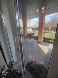 2 ��� 6 �����, 170.2 ��.�. 5 ��� �������� ���������� ���� 9