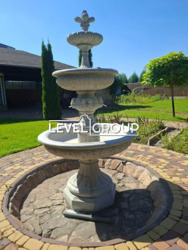 Будинок з ремонтом + гостьовий в КМ Хутір Ясний Лісники на 12 сотках. фото 10 Будинок з ремонтом + гостьовий в КМ Хутір Ясний Лісники на 12 сотках. фото 10