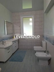 Будинок з ремонтом + гостьовий в КМ Хутір Ясний Лісники на 12 сотках. фото 9 Будинок з ремонтом + гостьовий в КМ Хутір Ясний Лісники на 12 сотках. фото 9