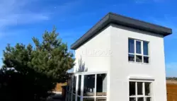 Будинок Софіївська Борщагівка 70м2 фото 7 Будинок Софіївська Борщагівка 70м2 фото 7