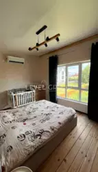 Будинок Софіївська Борщагівка 70м2 фото 8 Будинок Софіївська Борщагівка 70м2 фото 8