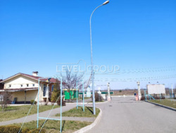 ������� 162 ��.�., �. ����������, ����������� �����, �� '���� ����������' ���� 4