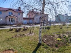 ������� 162 ��.�., �. ����������, ����������� �����, �� '���� ����������' ���� 2