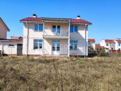 ������� 162 ��.�., �. ����������, ����������� �����, �� '���� ����������' ���� 3