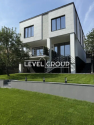 Продаж сучасного будинку поруч з Голосіївським парком фото 2 Продаж сучасного будинку поруч з Голосіївським парком фото 2