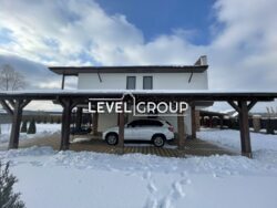 ������� 2 ������� � �������� 210�2 ˳�����, �� ���� ����� (������� ��������) ���� 6