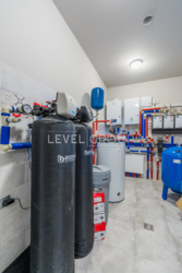 Продається будинок Романків, Обухівський, Київська фото 8 Продається будинок Романків, Обухівський, Київська фото 8