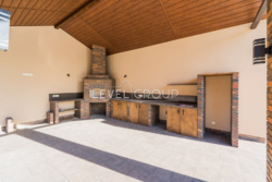 Продається будинок Романків, Обухівський, Київська фото 7 Продається будинок Романків, Обухівський, Київська фото 7