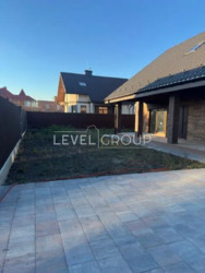 ������� �����, ���. ����� ³����� 195 000 $ ���� 5