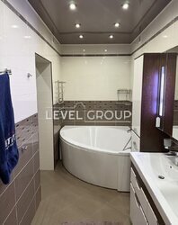 Продаж 2 поверхового будинку з гаражем і ділянкою на 30 соток фото 22 Продаж 2 поверхового будинку з гаражем і ділянкою на 30 соток фото 22