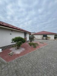 ������ ������� � ��������, ����������� ����� ���� 4