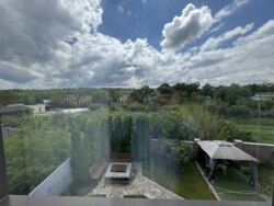 ��������� ������� �������� ����������, ����������, �����������, ������� ���� 20