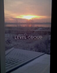 ������ ������� � ��������, ���. ����������, 147, ���� '������'�' �� 800�. ���� 35