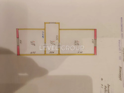 ������ ������� 104�2, 8 �����, ��������, ���������� ����� ���� 12