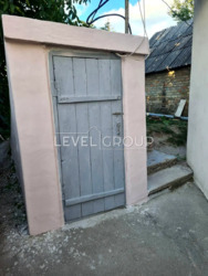 ������ ������� 104�2, 8 �����, ��������, ���������� ����� ���� 11