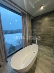 ������� �� 20 ������ �� ������ ����, �� ������ ������ 2� ���� 10