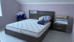 �������� �������� �����. ����� ����� � ������� (���������). ���� 15