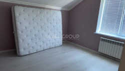 �������� �������� �����. ����� ����� � ������� (���������). ���� 16