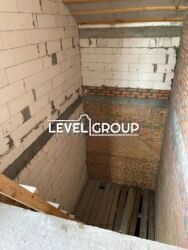 Продається будинок с. Щасливе, Бориспільський район, Київська область фото 13 Продається будинок с. Щасливе, Бориспільський район, Київська область фото 13