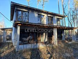 2 �������� � ������ �������������� �������, ������������� �����, ������ ������� ������, ������� 47� ���� 3