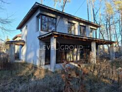 2 �������� � ������ �������������� �������, ������������� �����, ������ ������� ������, ������� 47� ���� 2