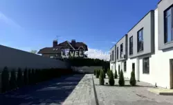 ��������, �������� ��������������� �������� ������ 143 �2, ����������� ���. ���� 32