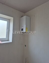 Продаж будинку Вишеньки (Бориспіль), вул. Придніпровська, 10 соток, 91м2 фото 9 Продаж будинку Вишеньки (Бориспіль), вул. Придніпровська, 10 соток, 91м2 фото 9