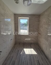 Продаж будинку Вишеньки (Бориспіль), вул. Придніпровська, 10 соток, 91м2 фото 8 Продаж будинку Вишеньки (Бориспіль), вул. Придніпровська, 10 соток, 91м2 фото 8