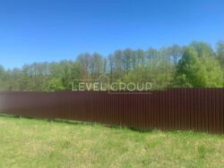 ��������� ������� � ��������, �. ������, ������� ��� ���� 3