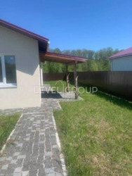 ��������� ������� � ��������, �. ������, ������� ��� ���� 2