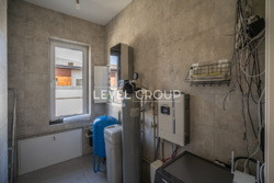 ������� �������� | 138�² | ������ | ����� | 7.3 ����� | �� TARASIVKA ���� 40