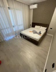 ������ ��������� �������� � �. ������� (��� �������) | 130 �2 | 6 ����� | 4 �� �� ���� ���� 10