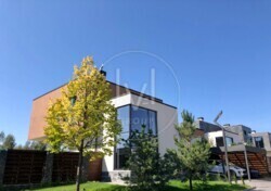 2    Crystal Forest .   2