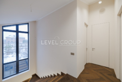 Продаж будинку за ексклюзивним дизайнерським проектом з генератором Осокорки, Вишеньки 210м2 фото 18 Продаж будинку за ексклюзивним дизайнерським проектом з генератором Осокорки, Вишеньки 210м2 фото 18