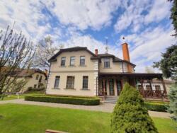 �� ������� ������, ��� � ��������� � ������� �� ���� ���� 3