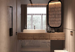 ������ ������� �������� (��������), ���. ���������, �� �������� ���� 9