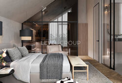 ������ ������� �������� (��������), ���. ���������, �� �������� ���� 10