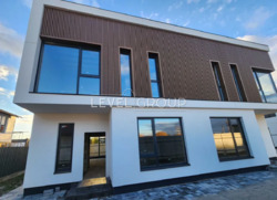 ������ �������-������� � �����. ���������� ���������. ���� 1