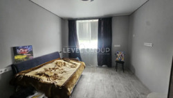 ������ ��������� ������� ������� ����, �����, ������������� ����� ���� 14