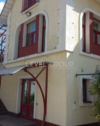 ������� + ��������� ������� � �������������� ������. �. �������, ���. �������, 1� ���� 5