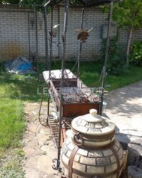 ������� + ��������� ������� � �������������� ������. �. �������, ���. �������, 1� ���� 7