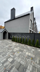 ����, ��������� Legend Town, ������ ������ ������, 15 ���� 11