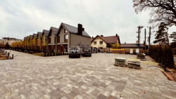 ����, ��������� Legend Town, ������ ������ ������, 15 ���� 13