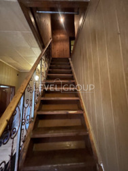 ������ 2-���������� �� ������� � �. ����, ���������� �����, �������� �������. ���� 22