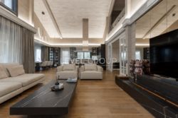 ������ ��������� ������� 377�. � ���������� �� ���� ���� 1