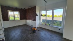 Будинок, будуємо фото 13 Будинок, будуємо фото 13