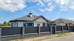 Будинок, будуємо фото 12 Будинок, будуємо фото 12